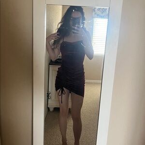 Like new windsor dress